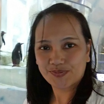 Sitter for kids and housekeping