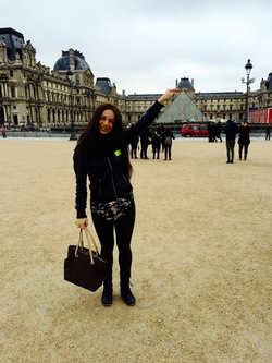 Canadian Nanny Provider in St. Albert, Alberta