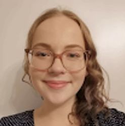 I am a very caring young woman with a lot of experiences with children.