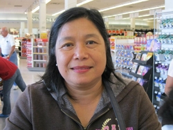 Hello my name is Nenita Raval,I had 26 years of teaching experience back home in the Philippines...