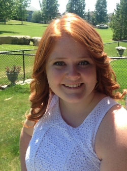 hi there, my name is Ashley! I live in cranston but i am willing to travel to your home to care...