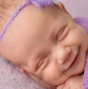 Newborn Specialist,Baby Support & Night Nanny