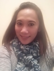 To the families out there looking for baby sitter , nanny im available , i have been working as...