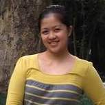 Goal Oriented Nanny