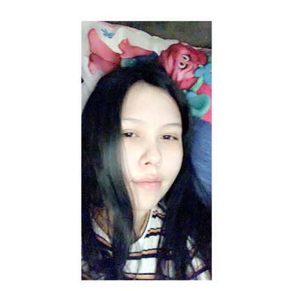 Im Kiara jewels, a 17 year old student. I’m offering child care or per care and home care services.