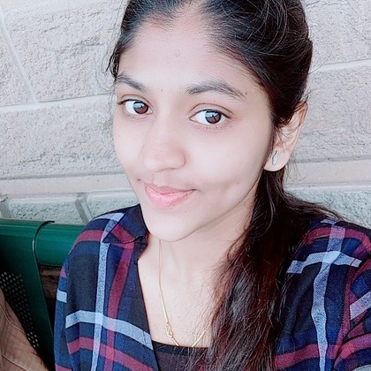 Available: Consistent Babysitter in Hamilton