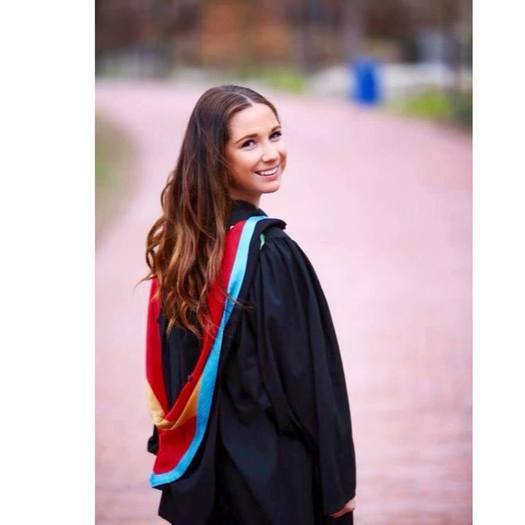 Canadian Nanny Provider in Kitchener, Ontario