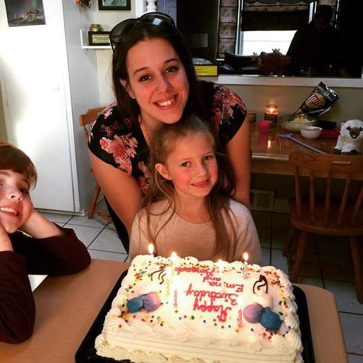 Daycare Provider 5+ years and Mother of three!