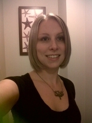 Canadian Nanny Provider in Burford, Ontario