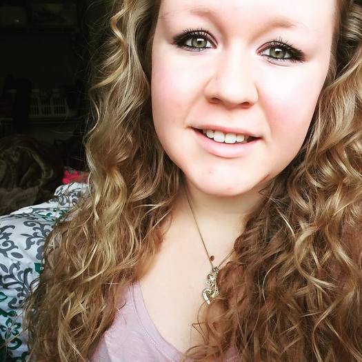 For Hire: A Fun, Loving, And Caring Babysitting Provider in Milton