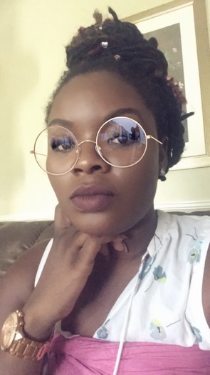 Hi im bridgette and 31 year old female currently seeking a position in working with a family for a long terms