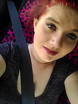 Hi,