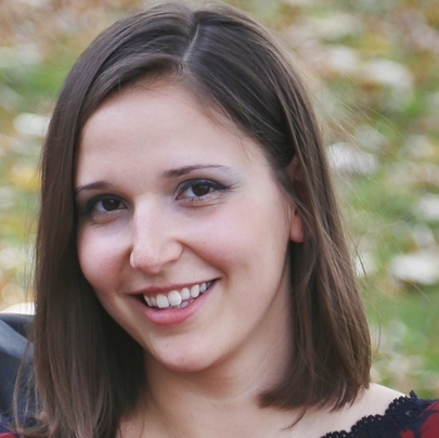 Experienced and kids-oriented nanny looking to help you!