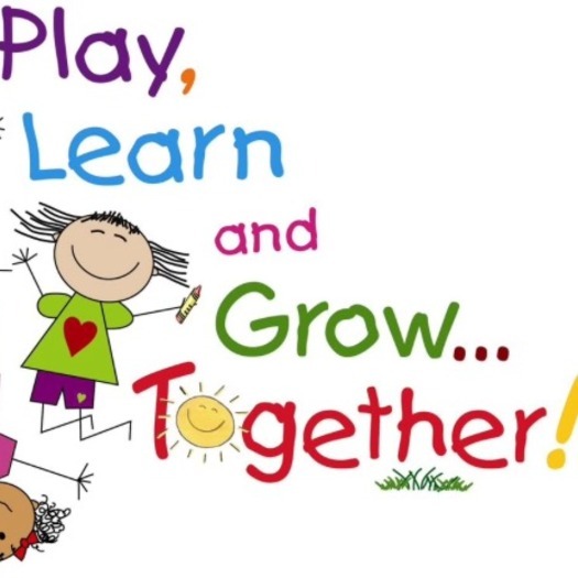 Experienced and energetic career Nanny.