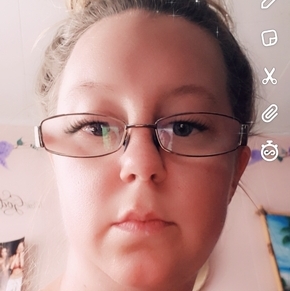Work with me!