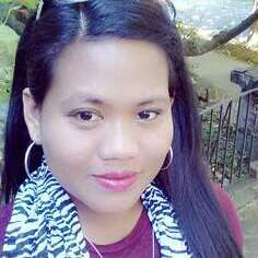 HCA, Nanny, Babysitter, Childcare, Companionship,