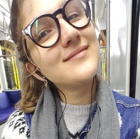 Available: Great Private Nanny in Edmonton, Alberta