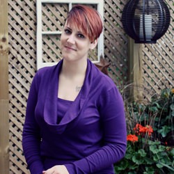 I am a 21 year old female, who is new to the Belleville/Trenton area! I am great with kids due to...
