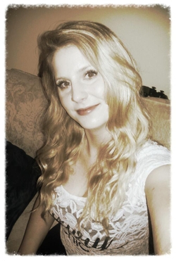 I am a single mother of a two year old girl lookin to supplement my income while giving my...