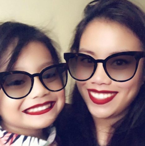 Toronto, Ontario Caregiver