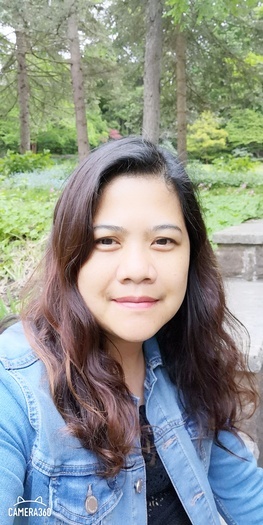 Canadian Nanny Provider in Etobicoke, Ontario looking for a Full time job.
