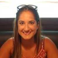 Excellent and Experienced Nanny/Child Care Provider Available