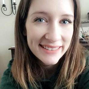 Experienced Au Pair/Nanny