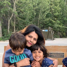 Babysitting,nanny and daycare