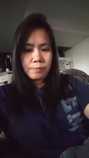 Hi i'm Dulce 42 years old,with 2 kids