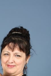 I am a loving grandmother ( not old) of two grandsons (1,5 and 2 years old), and have a lot of...