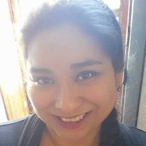 Responsible, mature, loving, caring, hard working nanny/babysitter/caregiver