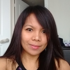 Looking for elderly care/caregiver