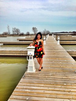 I have my Bachelor of Education and love working and caring for children! I am responsible,...