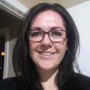 I am a Calgary born Canadian with lots of experience working with children and families.