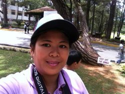 24November 2011