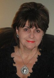 Jelena Ljoljic - Sitter for 1 or 2 kids all age,live-in or live-out