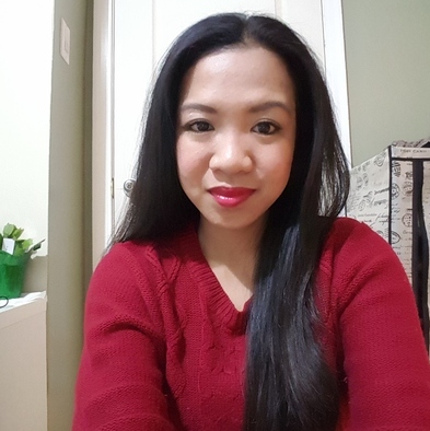 Hi! I am a caregiver who is looking for a part time job.