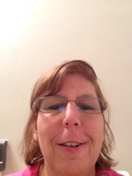I would like the opportunity to work and teach your activities that would in hence his/her learning