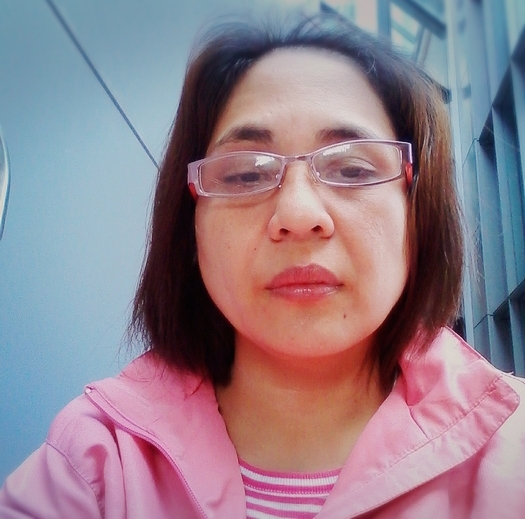 Nanny