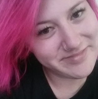 Hi I'm Caitlin, I am 22 years old looking to further my experience in the work force while...