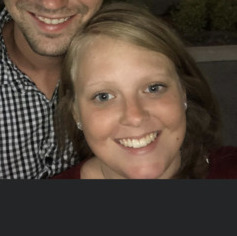 Fun loving experienced Nanny!