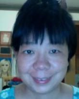 Hi, i am 45 years old mother and i want this to be one of my career that is willing to last a...