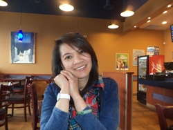 Canadian Nanny Provider in Edmonton, Alberta