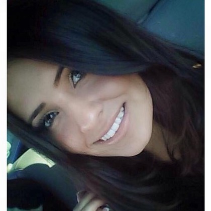 I Am A Super Outgoing Person Who Enjoys Meeting New People And I Love To Work With Children Very...