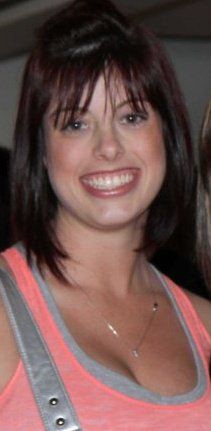 I am a 31 year old female who has over 10 years of experience working with children