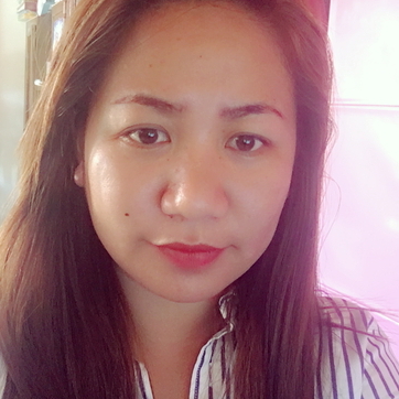Dependable and trustworthy, a warm loving and caring attitude and devoted to the assigned work