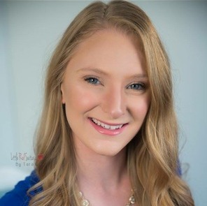 Canadian Nanny Provider in Hamilton, Ontario