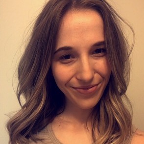 Hello! I am a Graduate student seeking work.