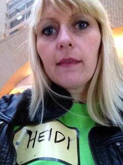 I love taking care of children and helping them mature and develop socially, emotionally and...