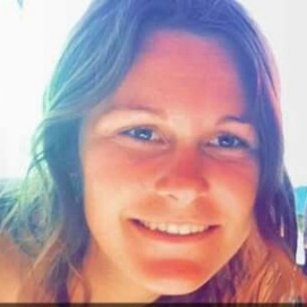 Mother of a 3 year old girl to become a nanny of more. From mon-fri.